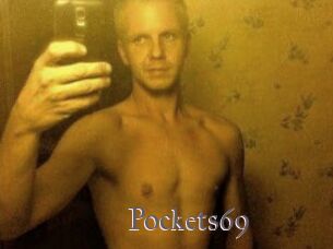 Pockets69