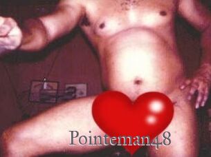 Pointeman48