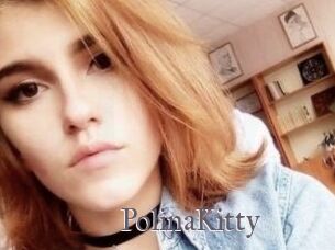 PolinaKitty