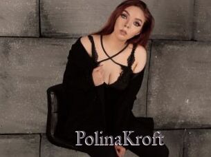 PolinaKroft