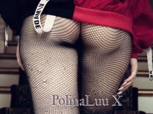 PolinaLuu_X