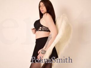 PolinaSmith