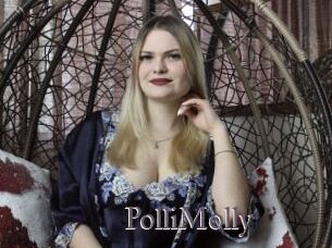 PolliMolly