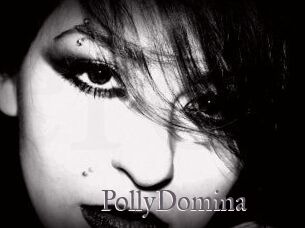 PollyDomina