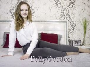 PollyGordon
