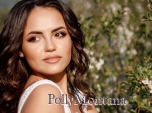 PollyMontana