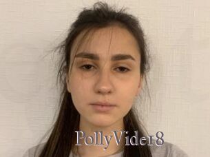 PollyVide18