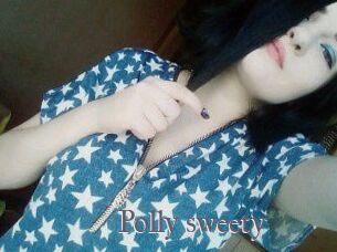 Polly_sweety Erotik Cams