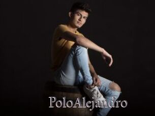 PoloAlejandro