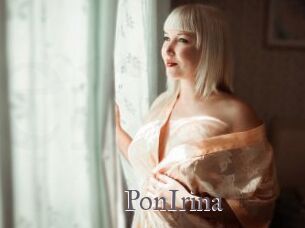 PonIrina