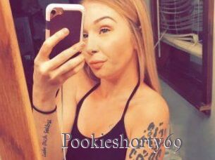 Pookieshorty69