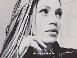PopXX
