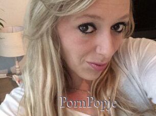 PornPopje