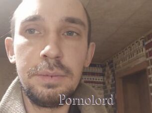 Pornolord Erotik Cams