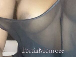 PortiaMonroee