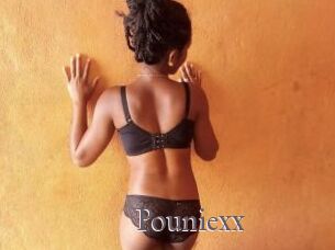 Pouniexx