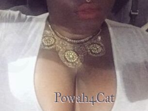 Powah4Cat