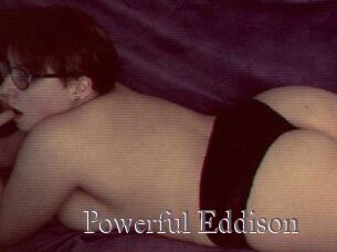 Powerful_Eddison