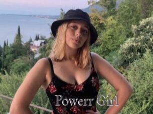 Powerr_Girl