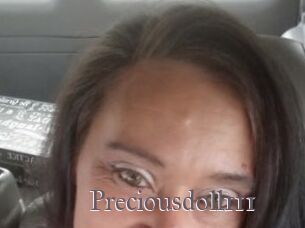 Preciousdoll111