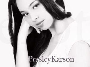 PresleyKarson