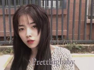 Prettbigbaby