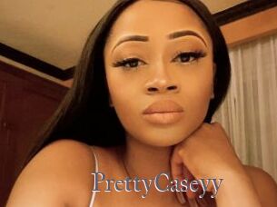 PrettyCaseyy