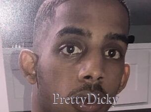 PrettyDicky