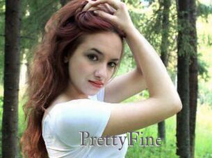 PrettyFine