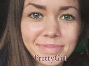 PrettyGirl_