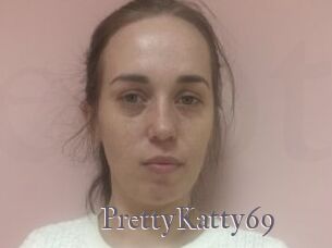 PrettyKatty69