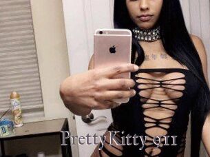 PrettyKitty_911