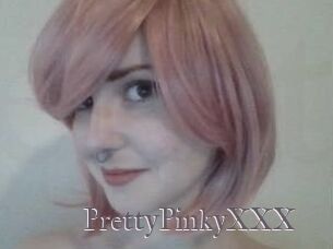 PrettyPinky_X_X_X