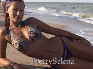 Pretty_Selena