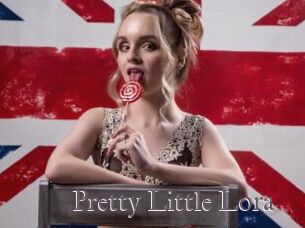 Pretty_Little_Lora