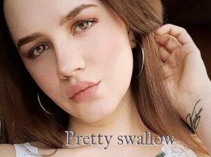 Pretty_swallow