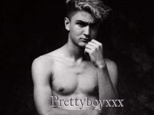 Prettyboy_xxx