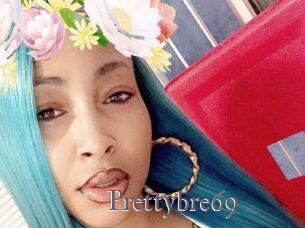 Pretty_bre_69