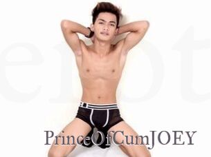 PrinceOfCumJOEY