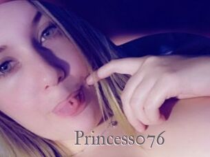 Princess076