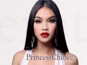 PrincessChloee