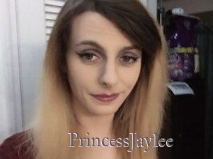 PrincessJaylee
