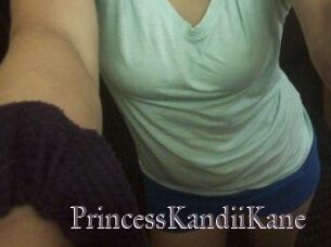 PrincessKandiiKane