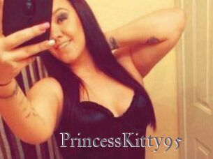 PrincessKitty95