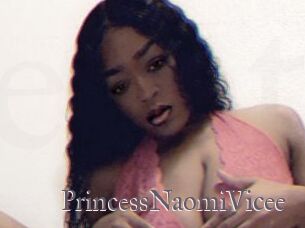PrincessNaomiVicee