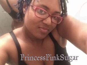 PrincessPinkSugar
