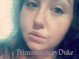 PrincessStaceyDuke
