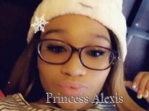 Princess_Alexis