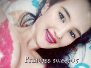 Princess_sweet05