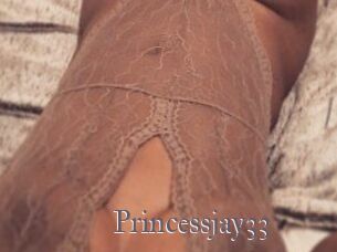 Princess_jay33